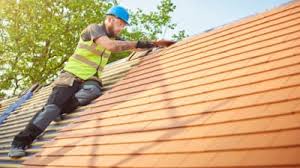 Best Gutter Installation and Repair  in Harbison Nyon, CA