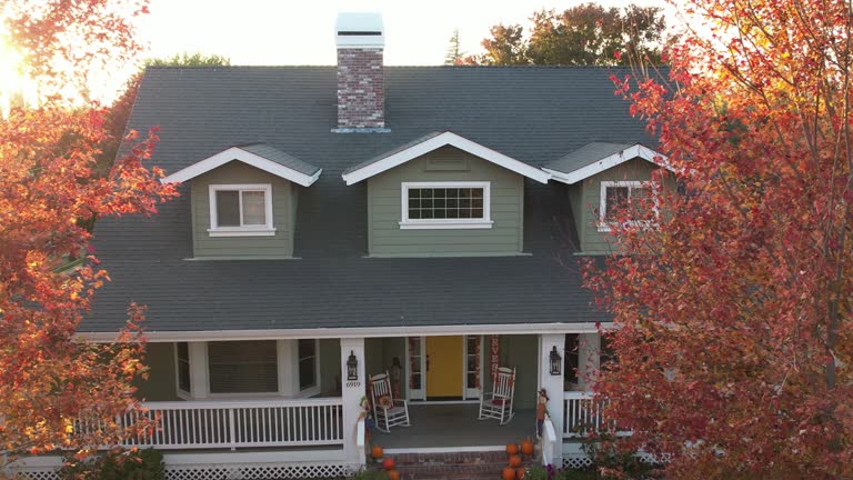 Best Skylight Installation and Repair  in Harbison Nyon, CA