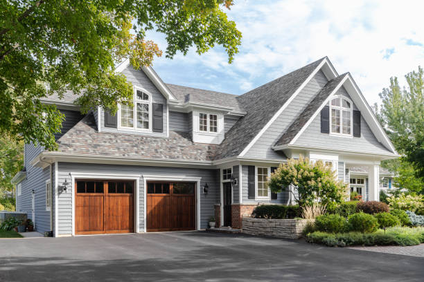 Best Solar Panel Roofing Installation  in Harbison Nyon, CA