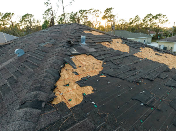  Harbison Nyon, CA Roofing Service Pros