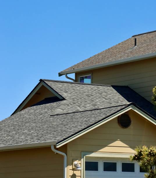 Best Roof Coating and Sealing  in Harbison Nyon, CA